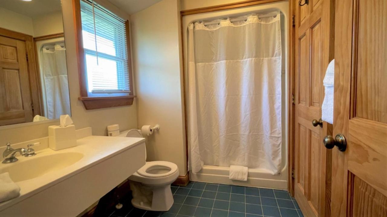 Pony Island Inn Ocracoke Εξωτερικό φωτογραφία